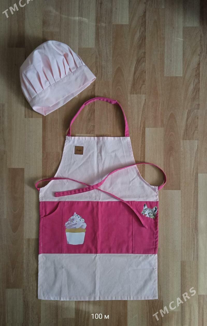 школьные вещи - 3 mkr - img 7