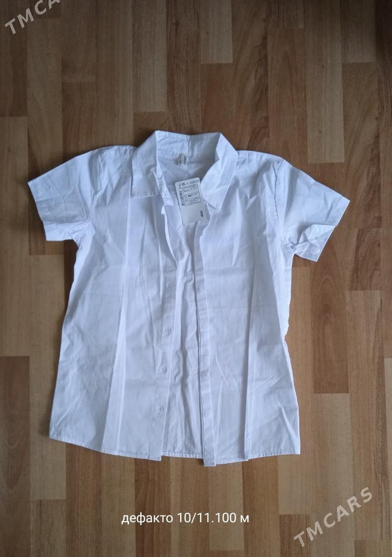 школьные вещи - 3 mkr - img 6