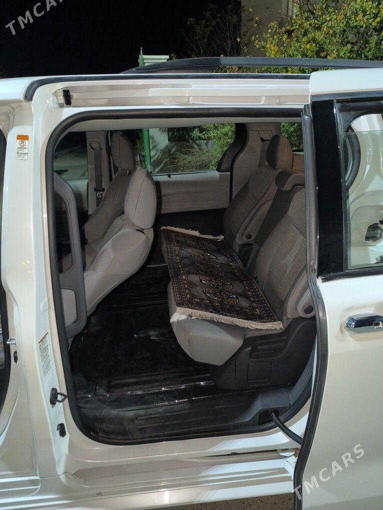 Siyyena is gerek - Ашхабад - img 5