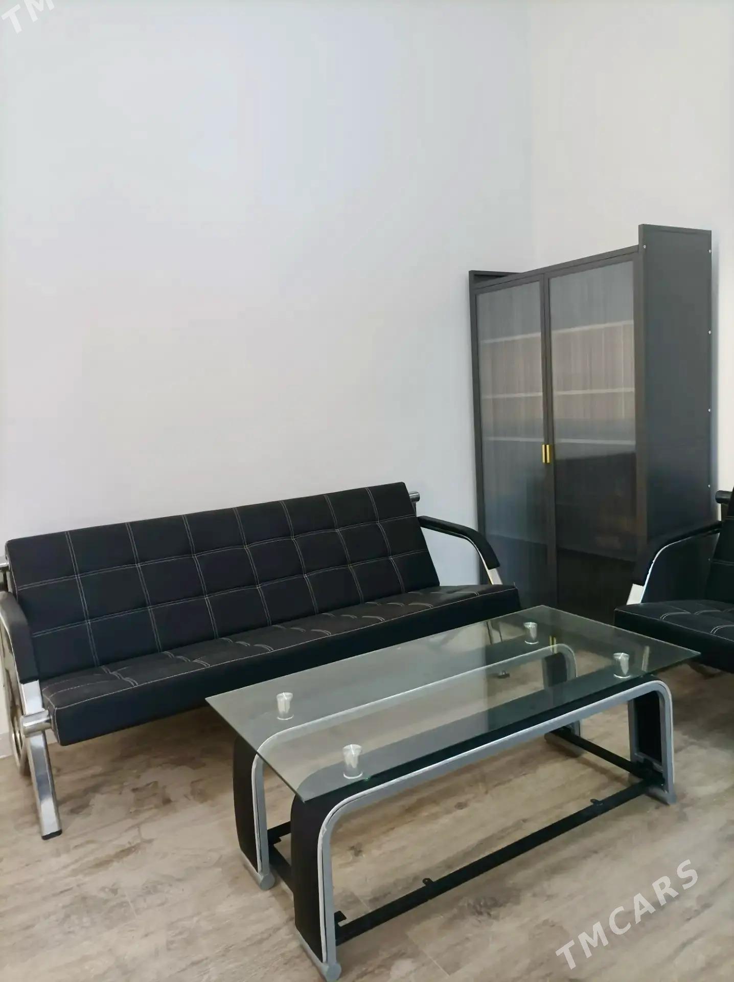 Avto servis ishgar gerek - Кака - img 7