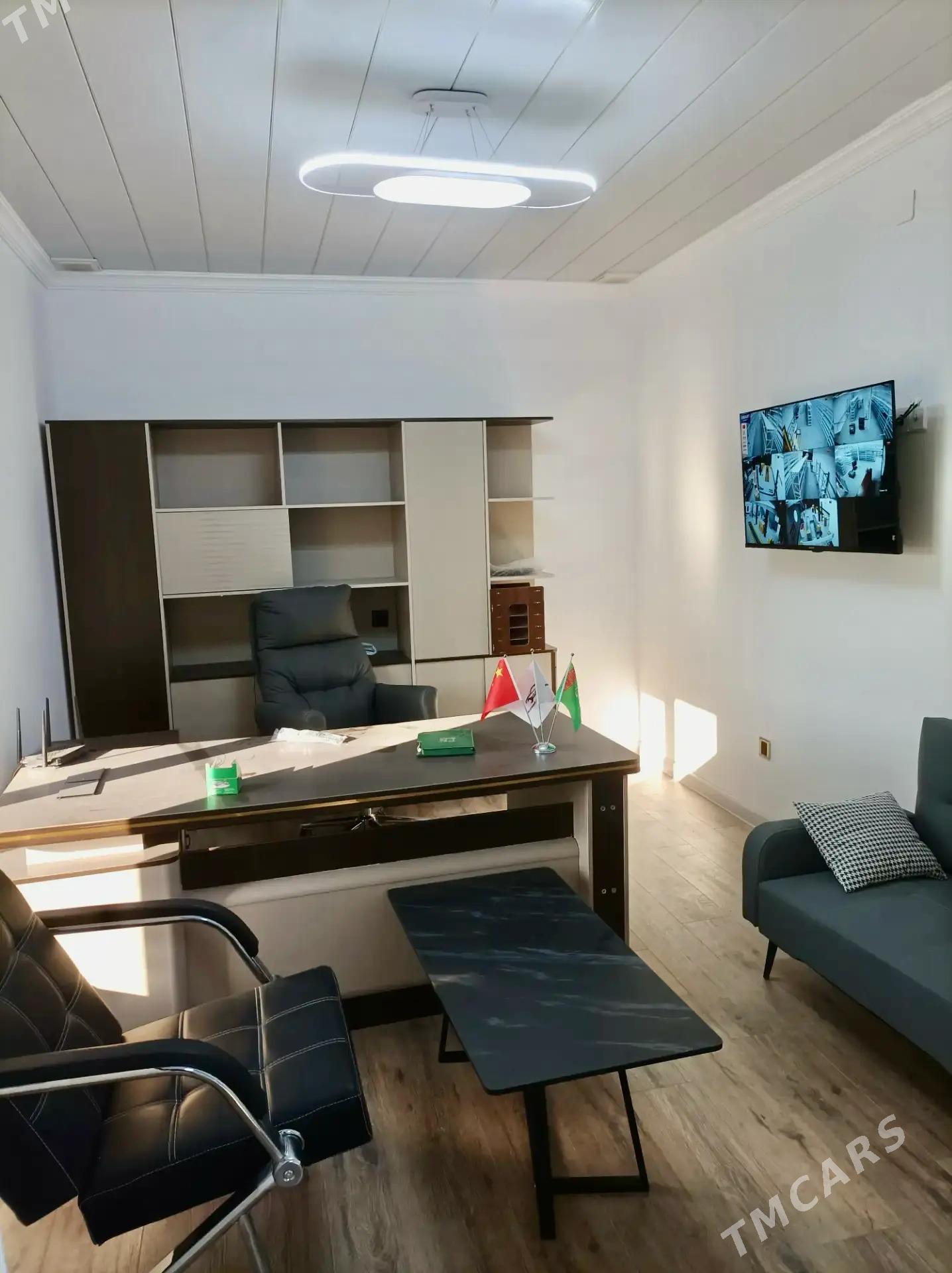 Avto servis ishgar gerek - Кака - img 6