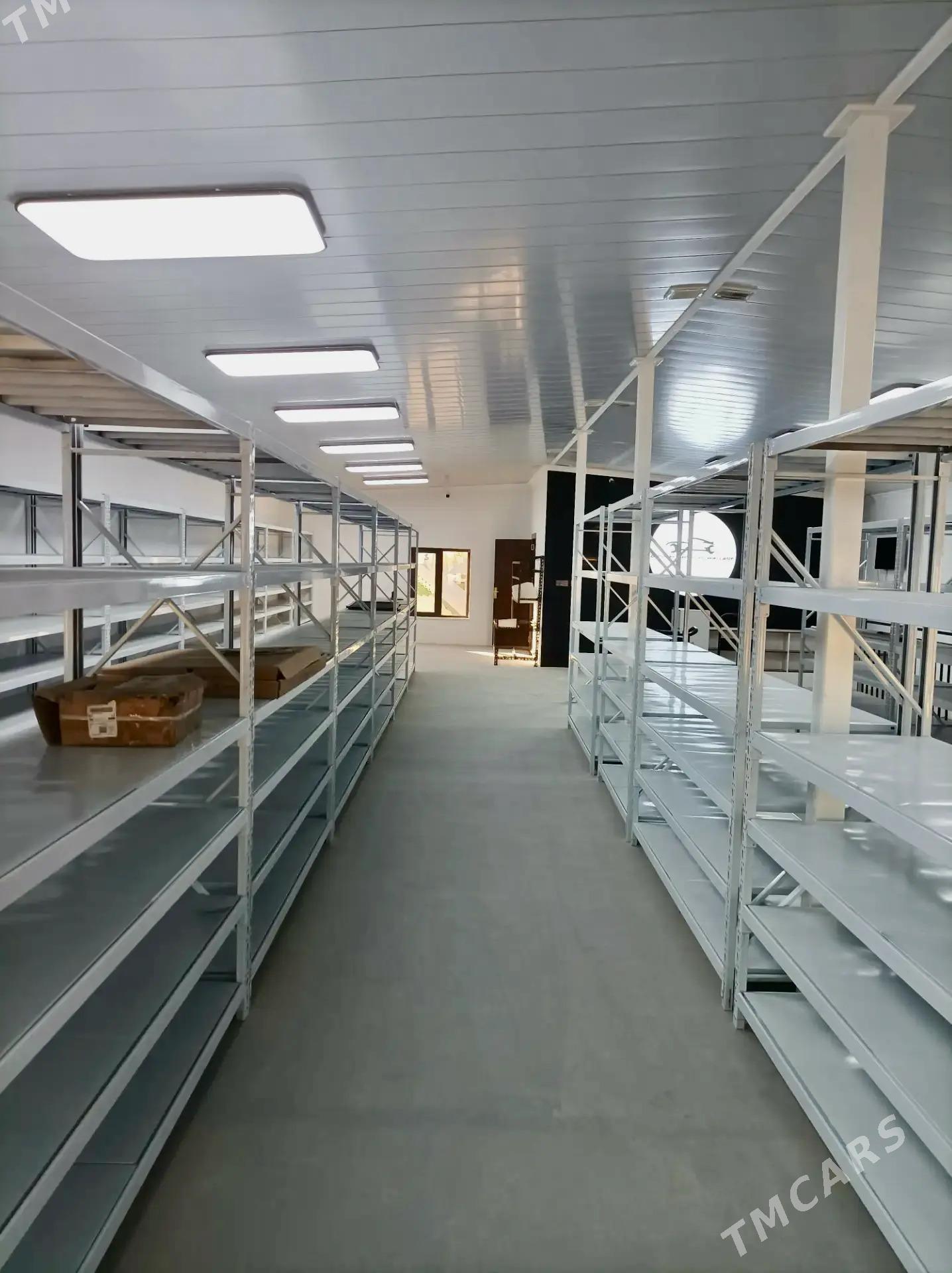 Avto servis ishgar gerek - Кака - img 8