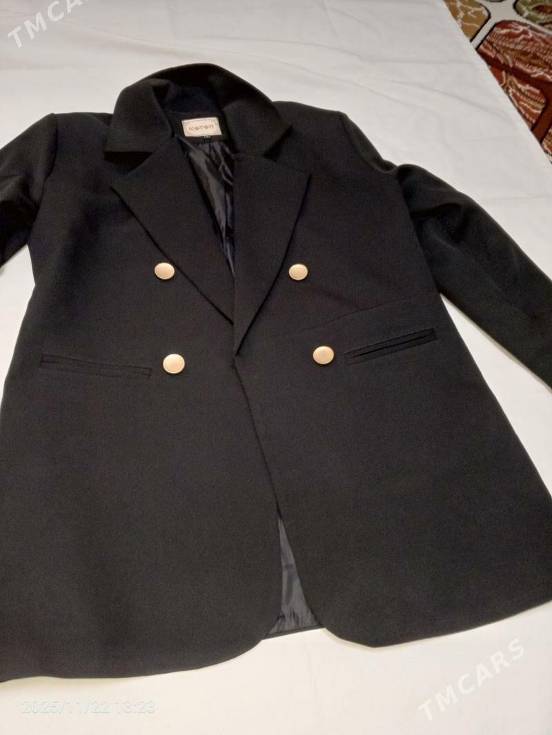 женские костюмы - Bagyr - img 2