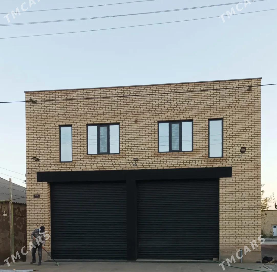 Avto servis ishgar gerek - Кака - img 4