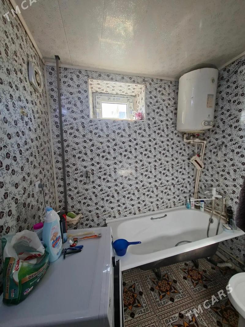 ПРОДАЁТСЯ КВАРТИРА ️ - 2 mkr - img 2