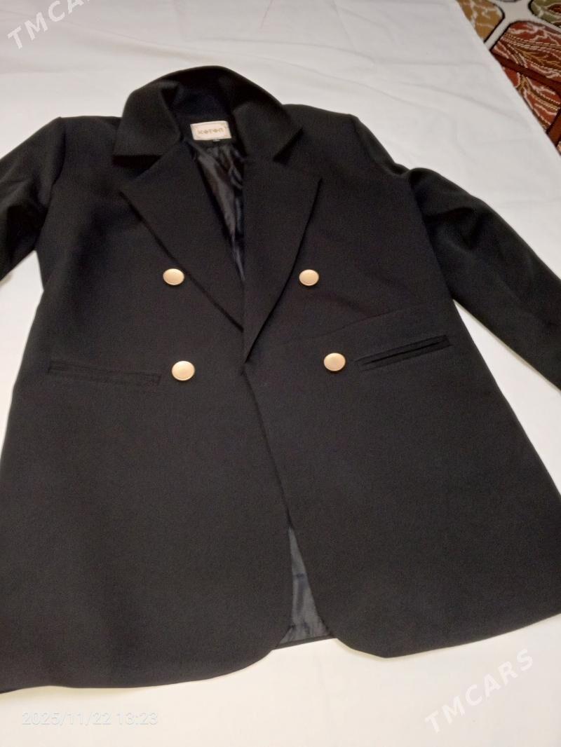 женские костюмы - Bagyr - img 3