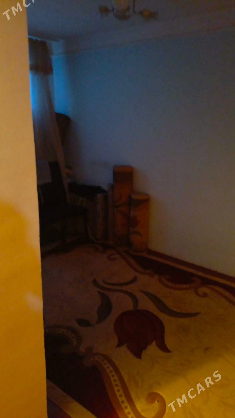 Satlyk jaý - Балканабат - img 8