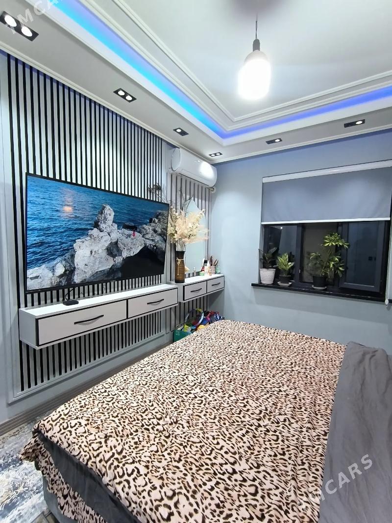 11mikr GAUDANKA 2komn - 11 мкр - img 1