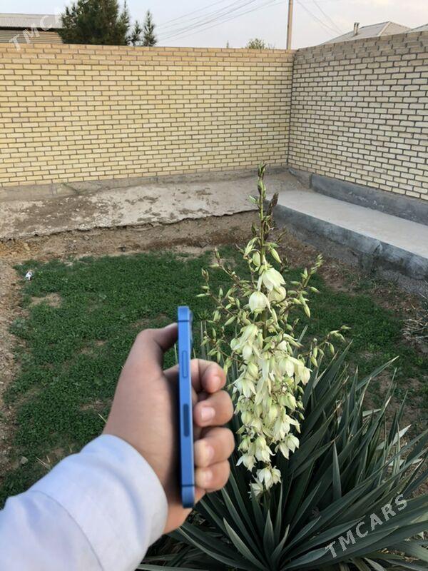 iphone 13 mini - Mary - img 2