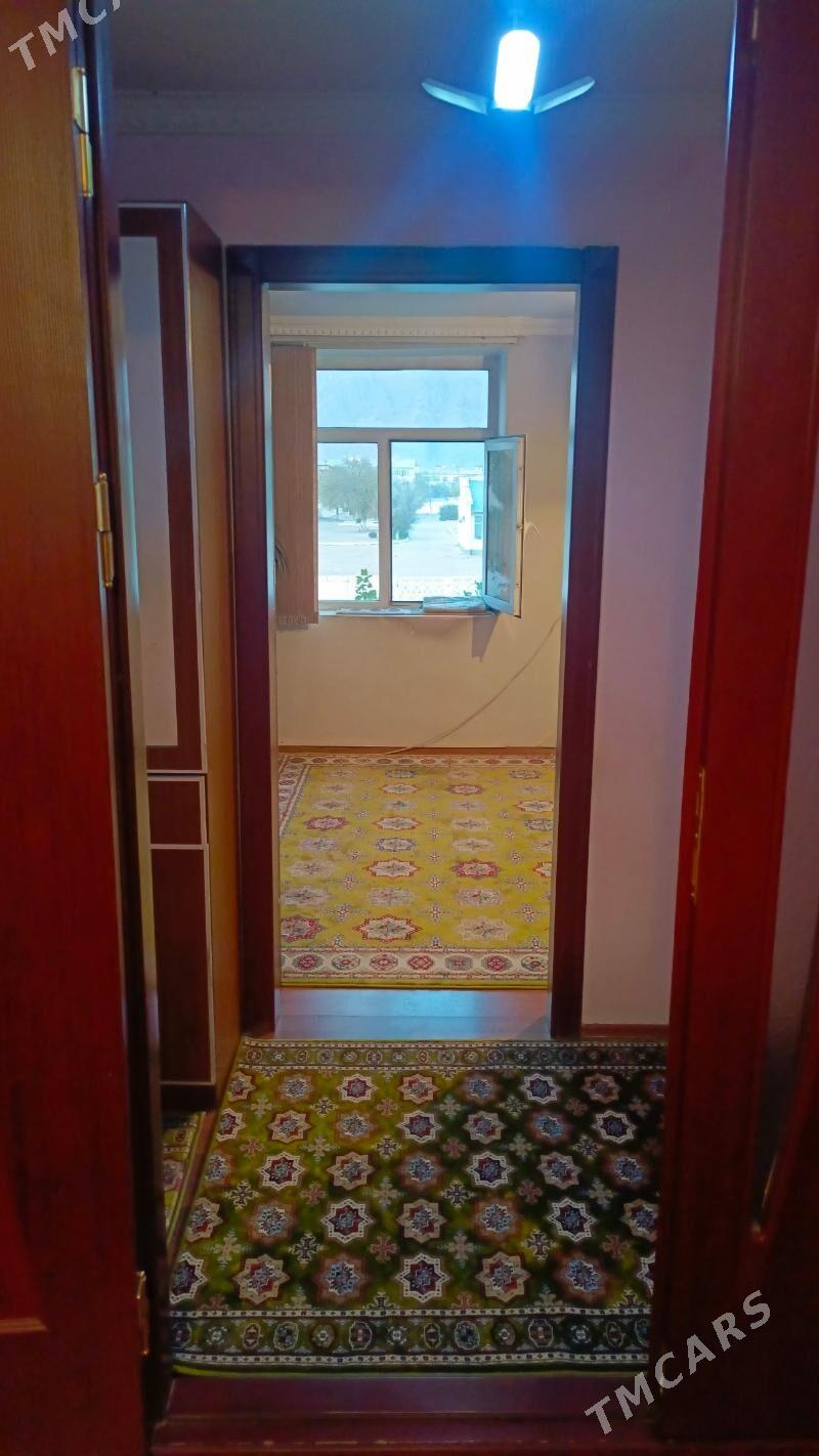 Satlyk jaý - Балканабат - img 6