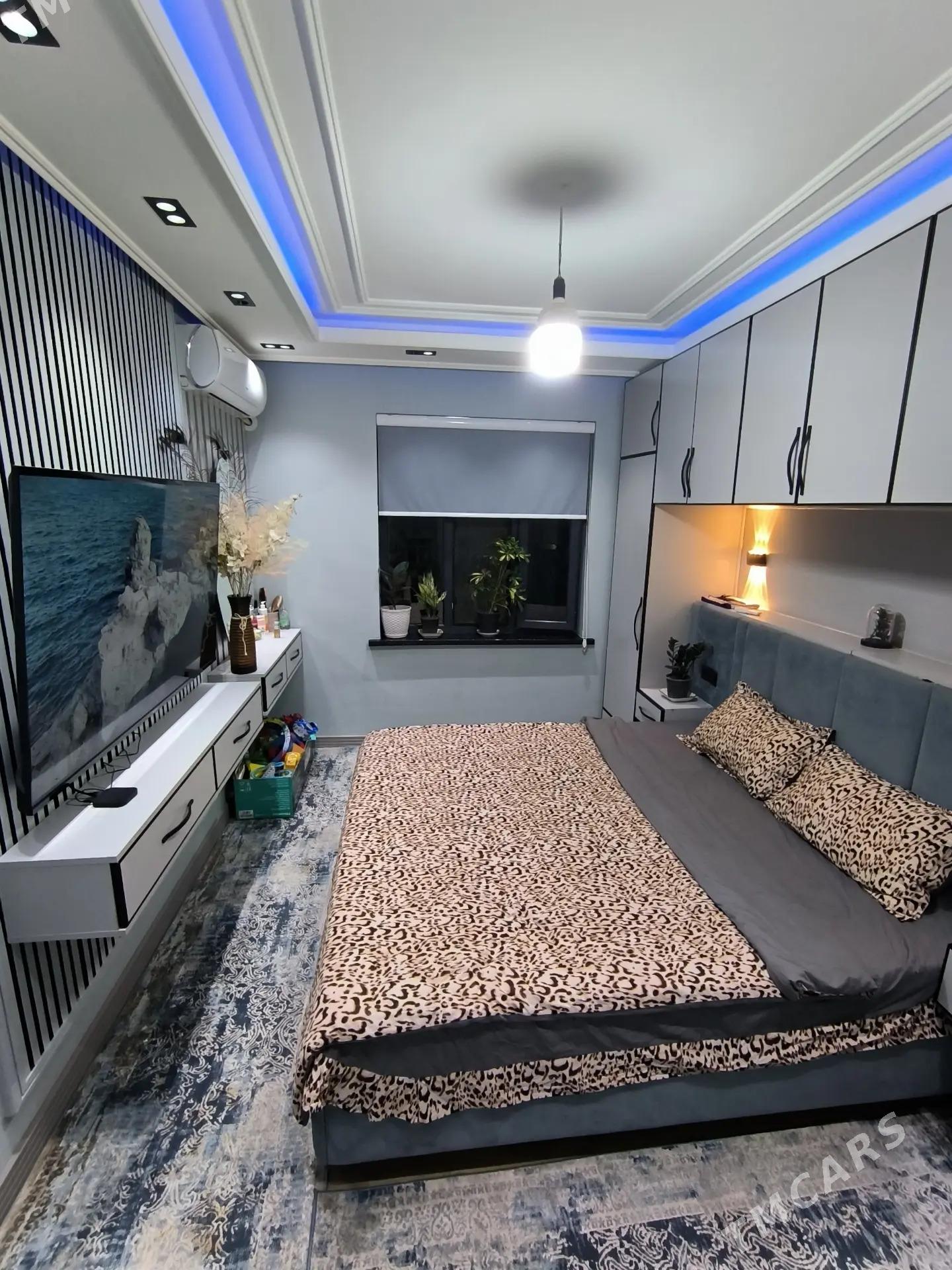 11mikr GAUDANKA 2komn - 11 мкр - img 2