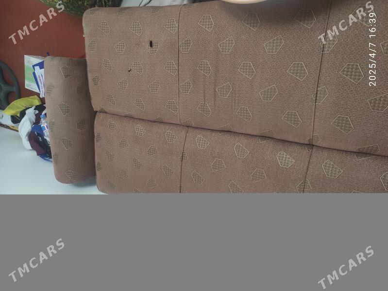 диван - Aşgabat - img 2