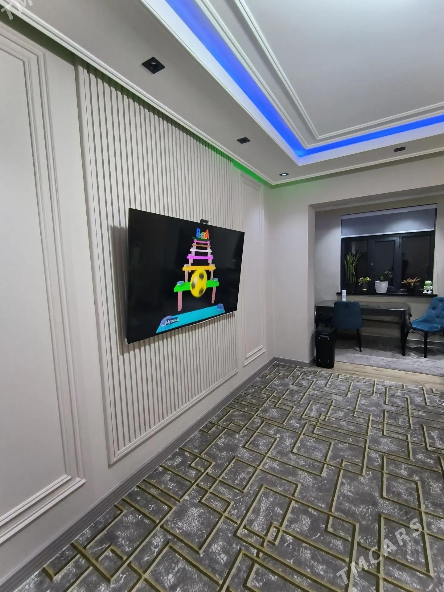 11mikr GAUDANKA 2komn - 11 мкр - img 7