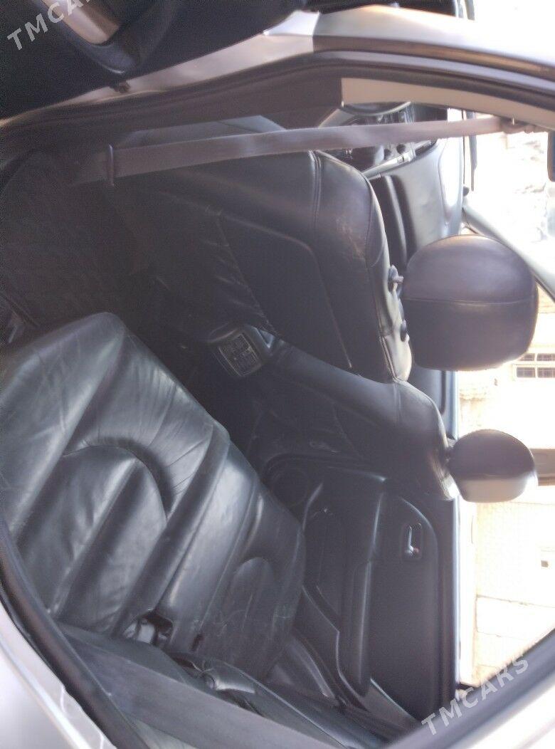 Lexus RX 300 2002 - 160 000 TMT - Mary - img 6