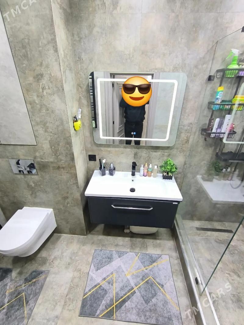 11mikr GAUDANKA 2komn - 11 мкр - img 9