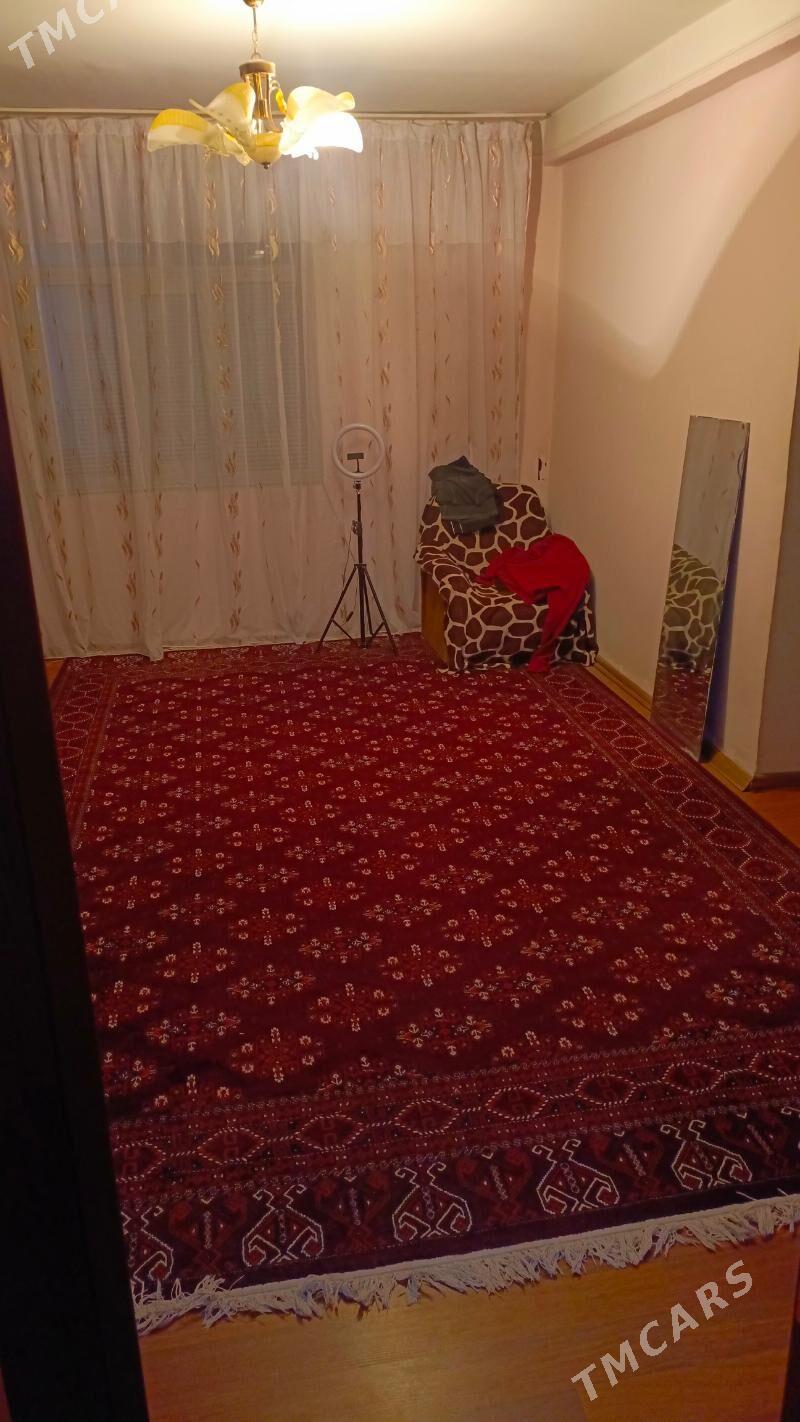 Satlyk jaý - Балканабат - img 5