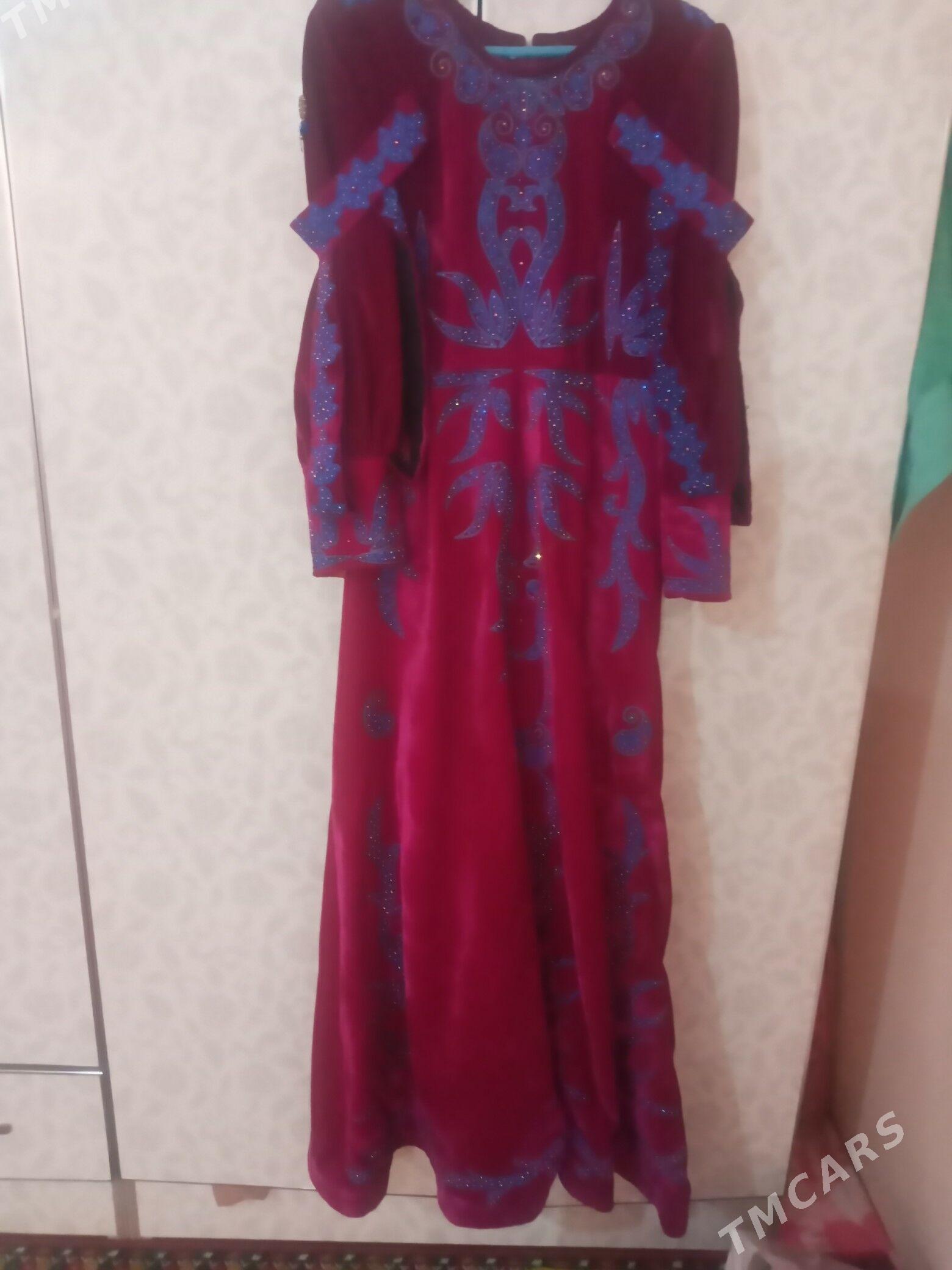 Tulku pommah - Херрикгала - img 2