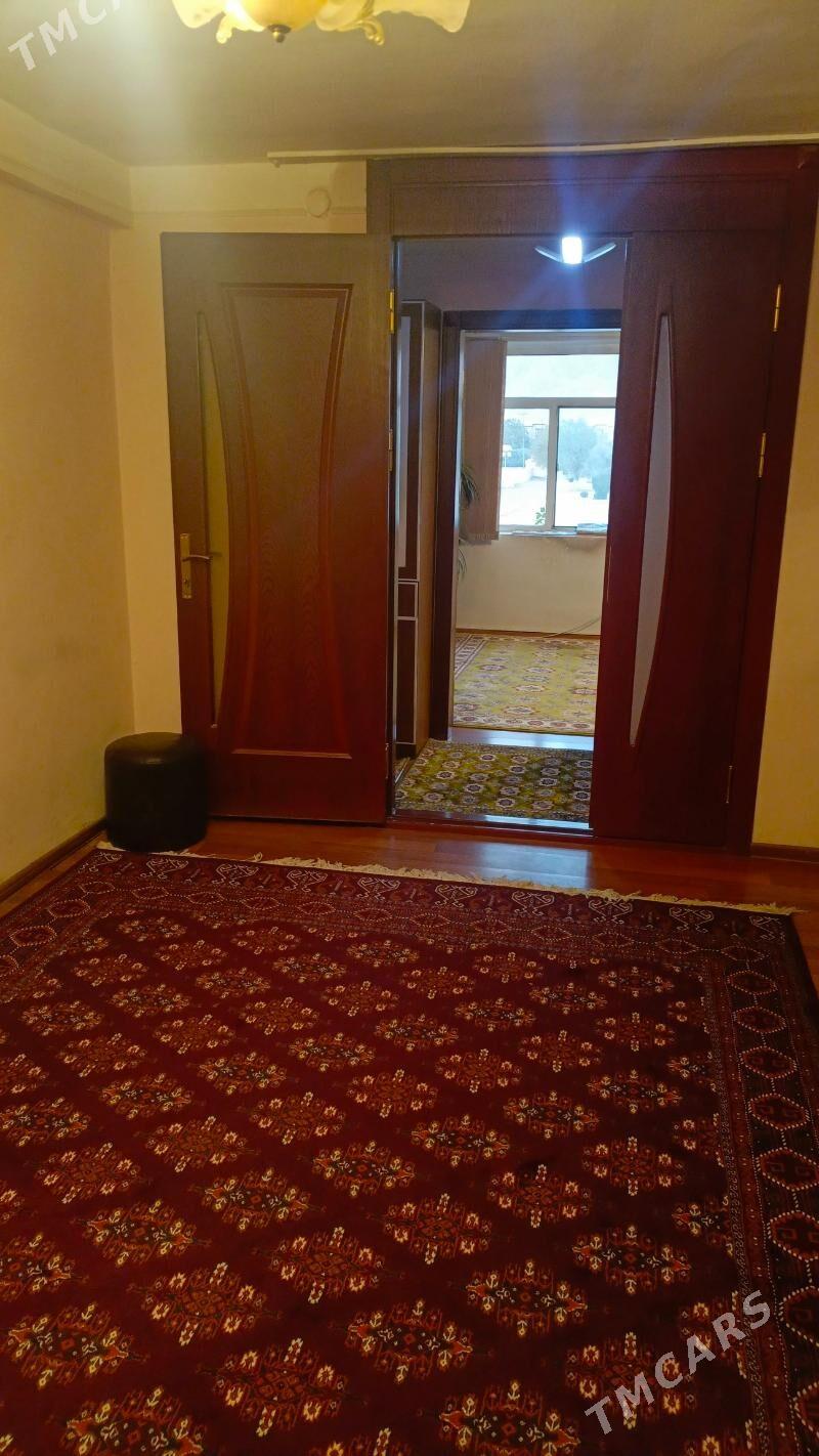 Satlyk jaý - Балканабат - img 7