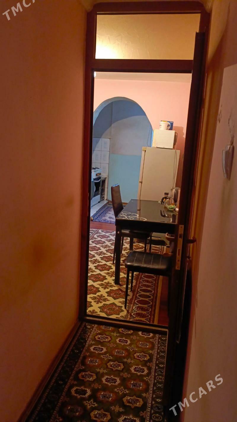 Satlyk jaý - Балканабат - img 4