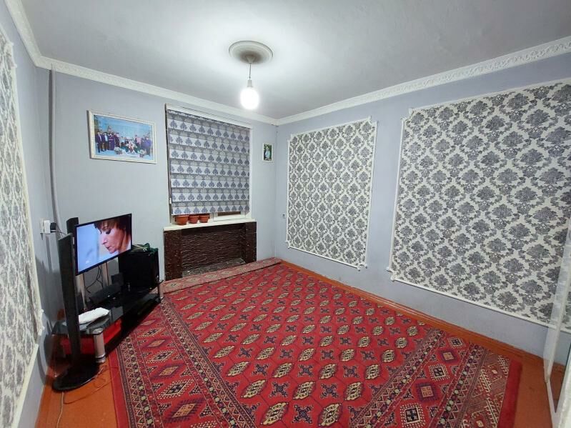 ️satlyk 4kom jaÿ️ - Aşgabat - img 1