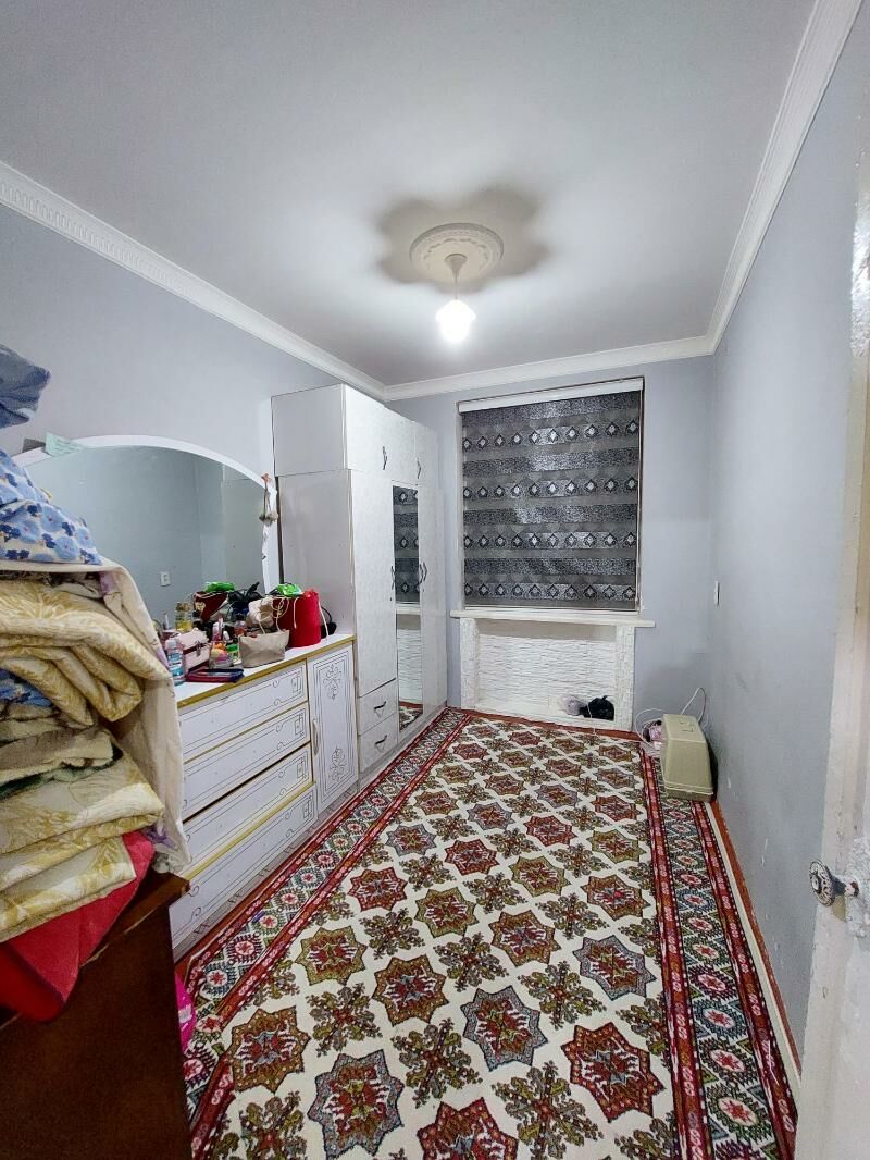 ️satlyk 4kom jaÿ️ - Aşgabat - img 6