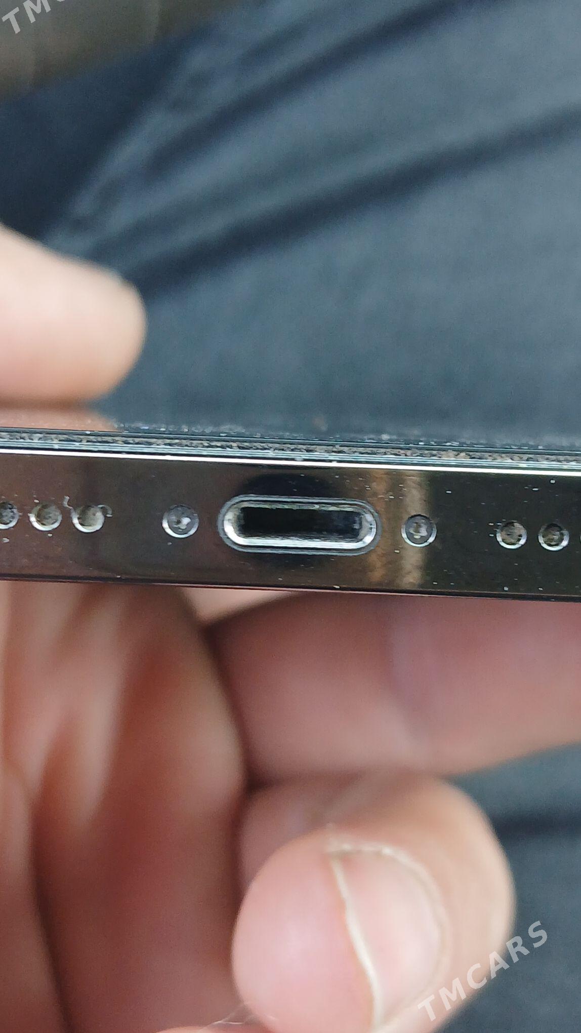 iPhone 12pro 128gb - Türkmenabat - img 3