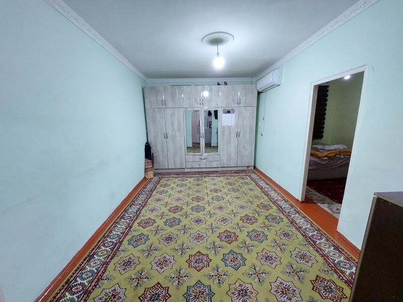 ️satlyk 4kom jaÿ️ - Aşgabat - img 2