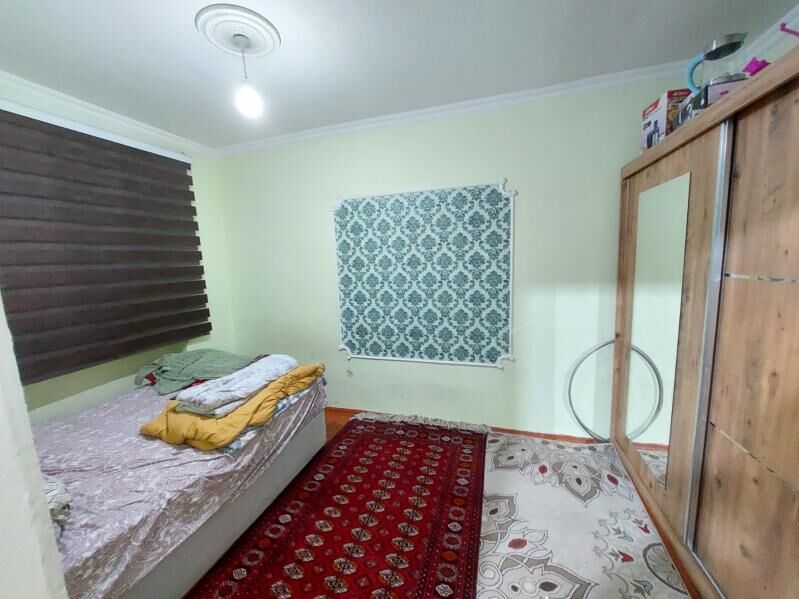 ️satlyk 4kom jaÿ️ - Aşgabat - img 4