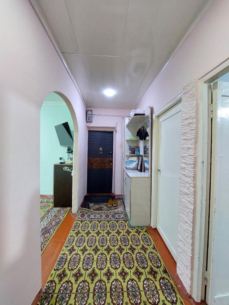 ️satlyk 4kom jaÿ️ - Aşgabat - img 3