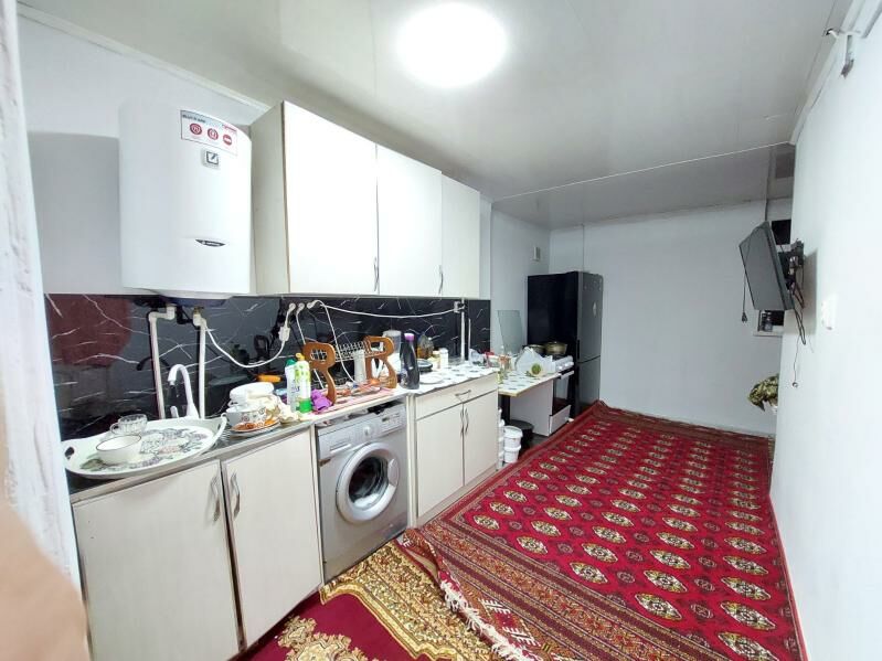 ️satlyk 4kom jaÿ️ - Aşgabat - img 5