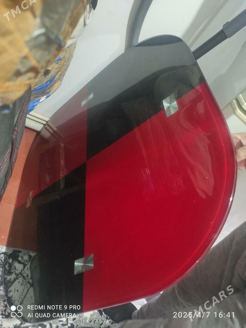 стул креслами - Aşgabat - img 2