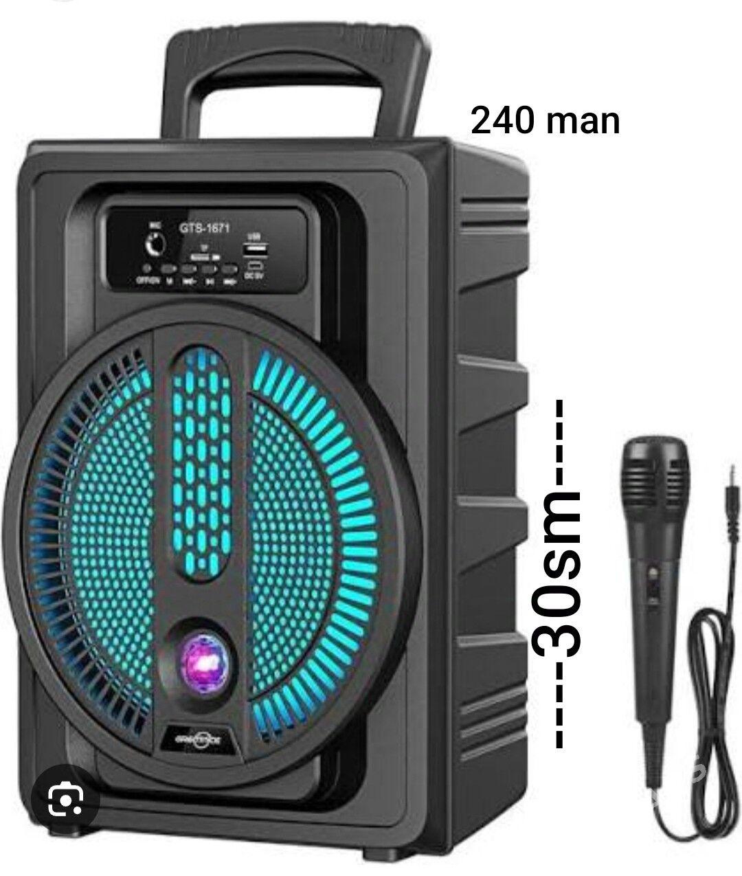 KALONKA BETI - Parahat 7 - img 4