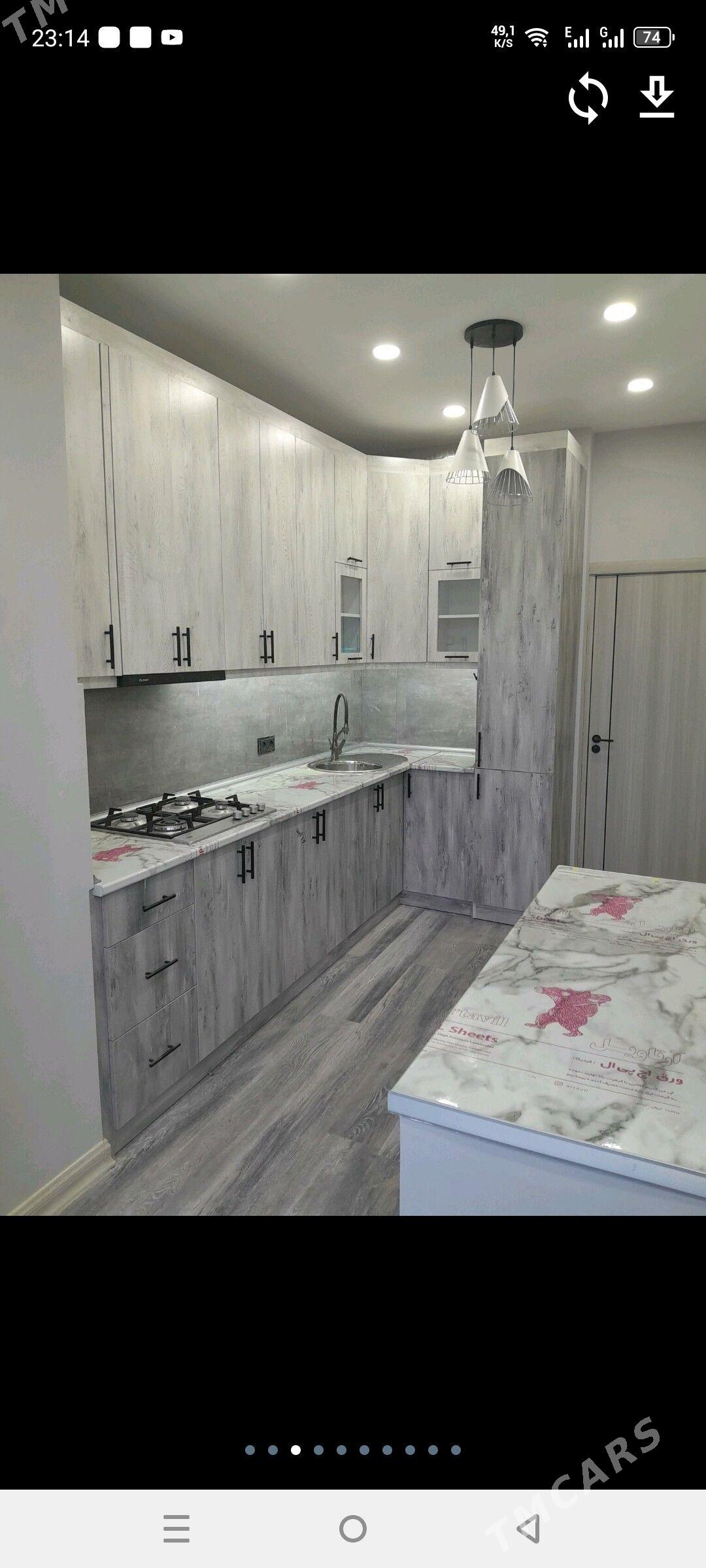 mebel - Ашхабад - img 2