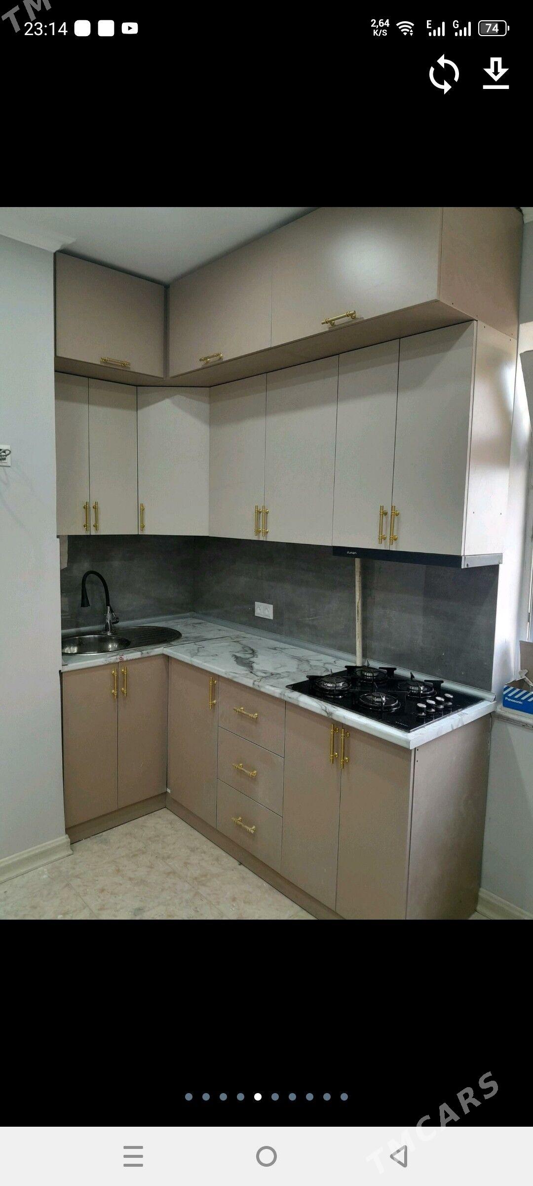 mebel - Ашхабад - img 3