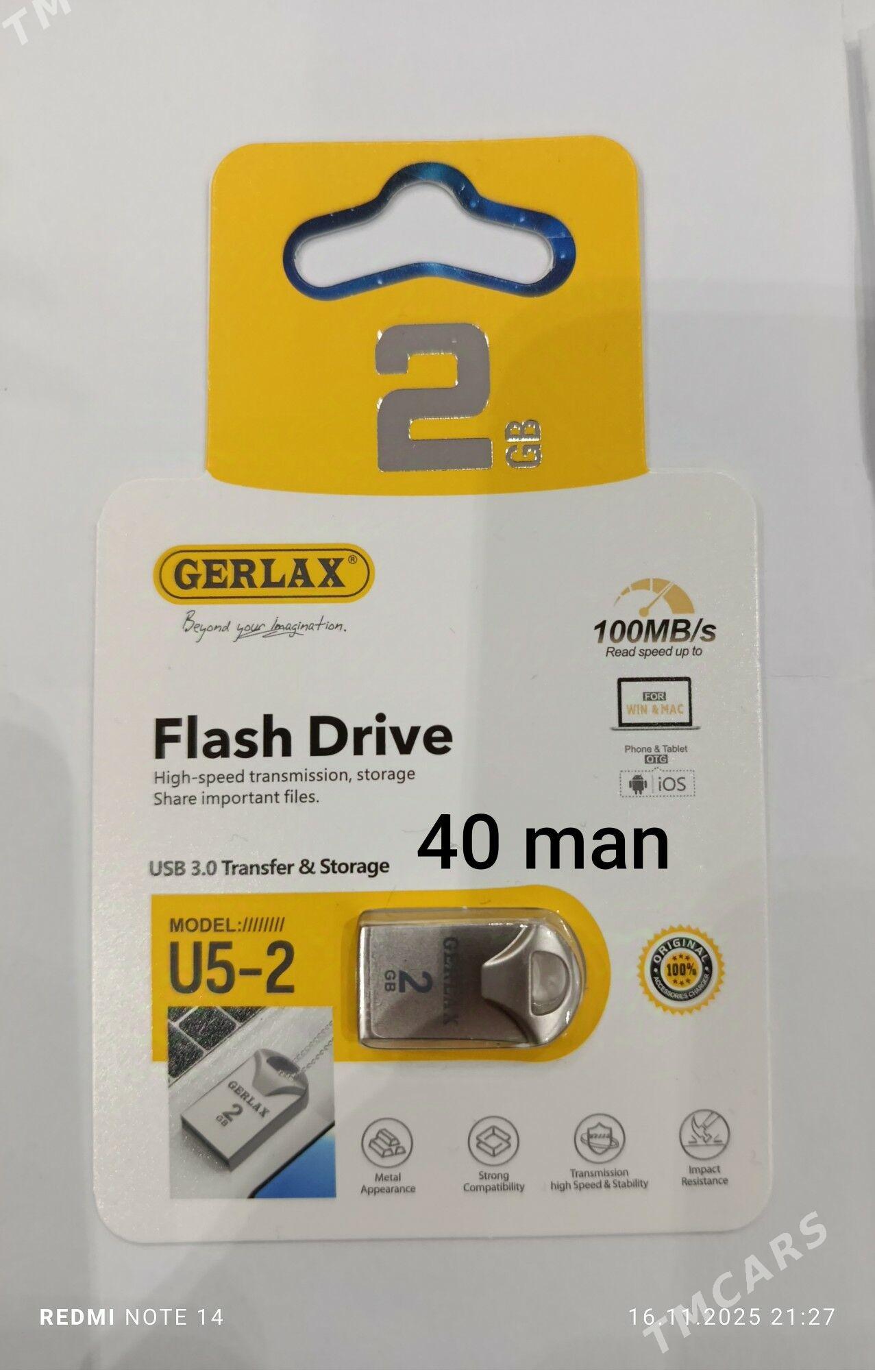 FLESGA - Aşgabat - img 1