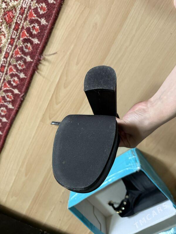 туфли - Ашхабад - img 4