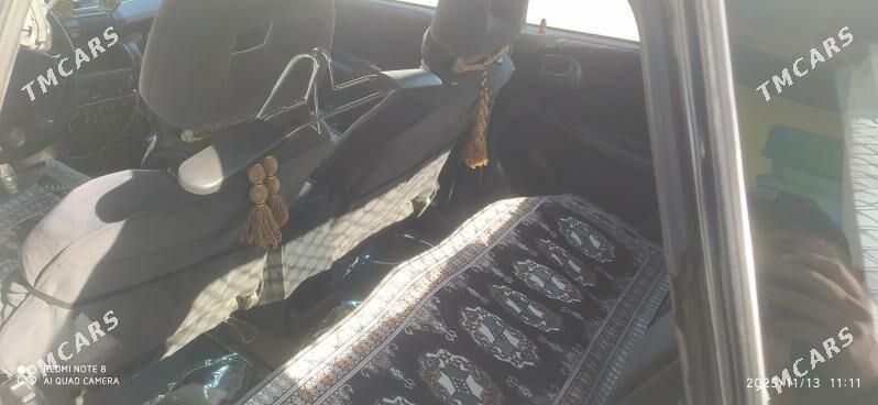 Opel Astra 1993 - 45 000 TMT - Mary - img 9