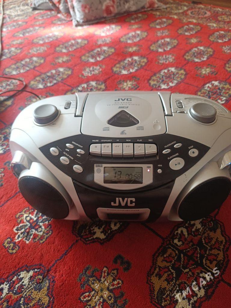 magnitafon - 30 mkr - img 2