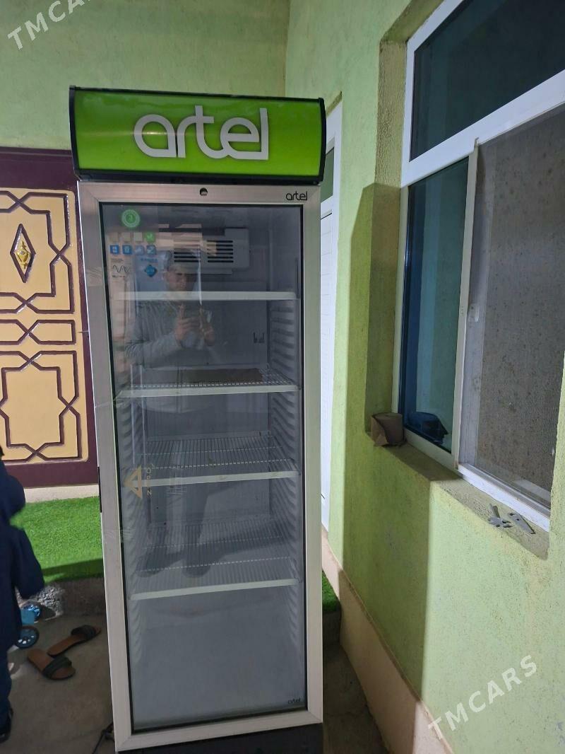 witrina holadilniklar - Ашхабад - img 2