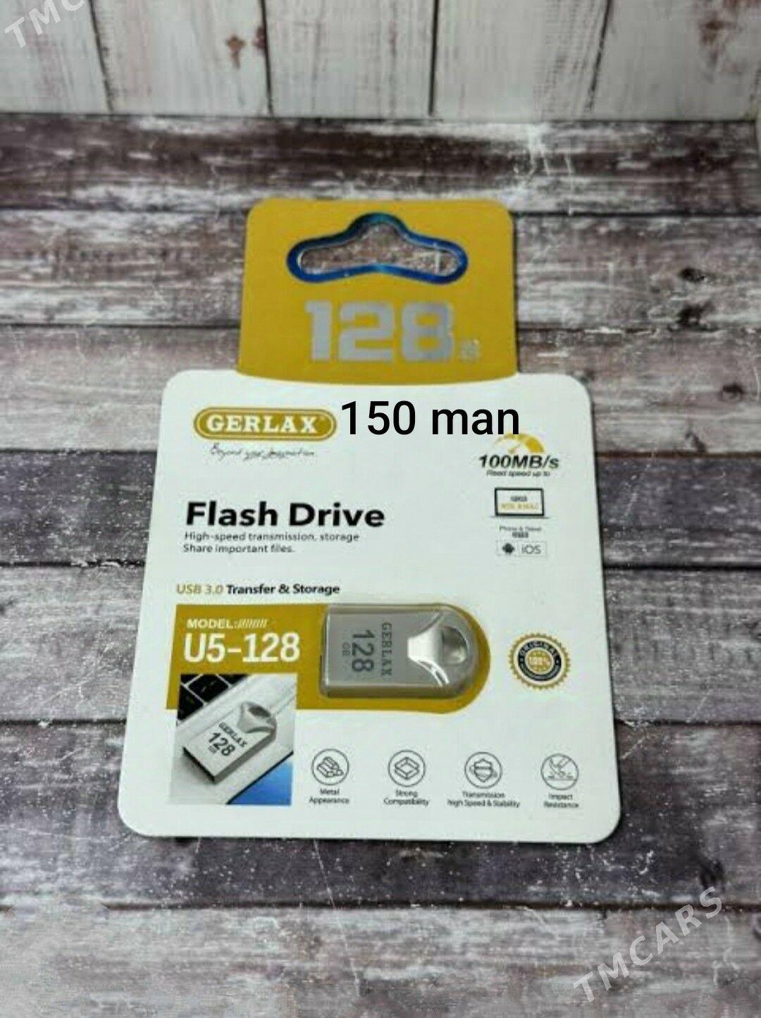 FLESGA - Aşgabat - img 7