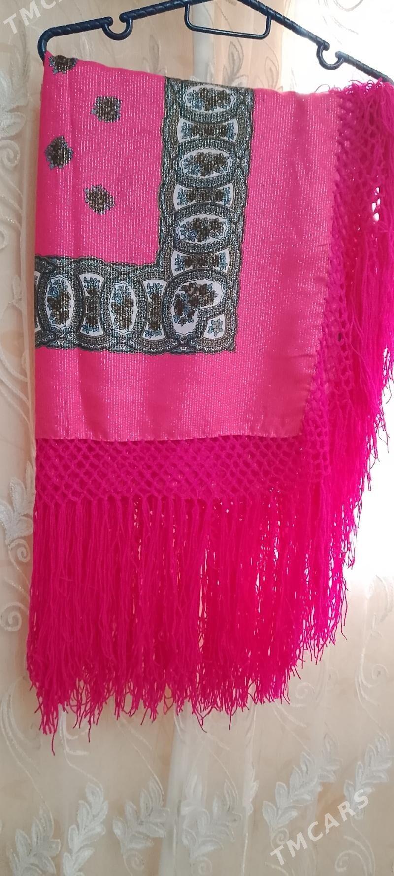 ZERLI CARGAT - Balkanabat - img 2