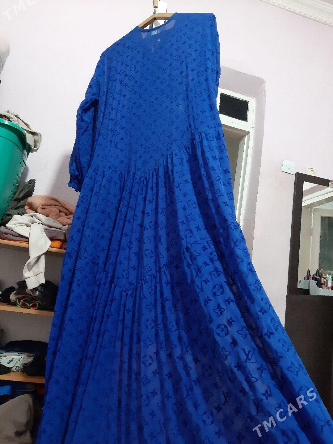 tazeje köynekler - Балканабат - img 4