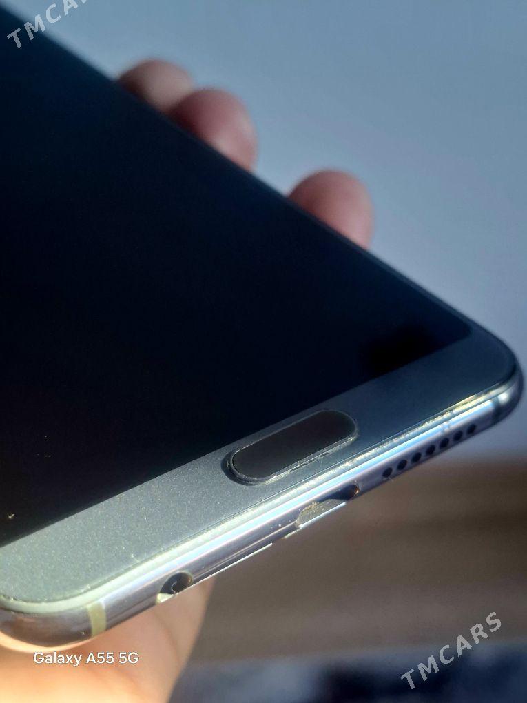 huawei nova 2s - Türkmenbaşy - img 4