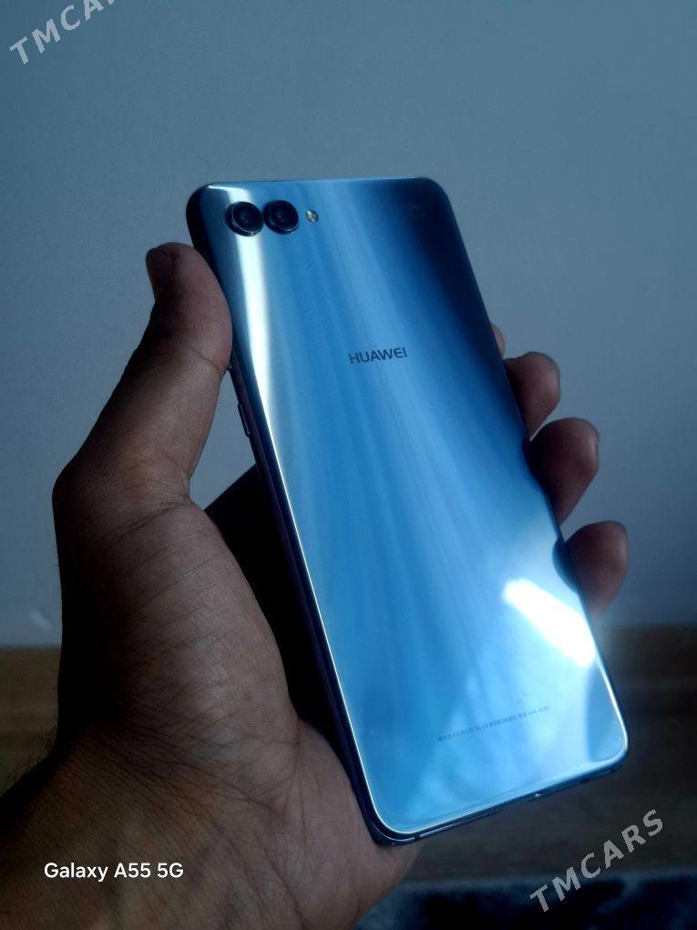 huawei nova 2s - Türkmenbaşy - img 3