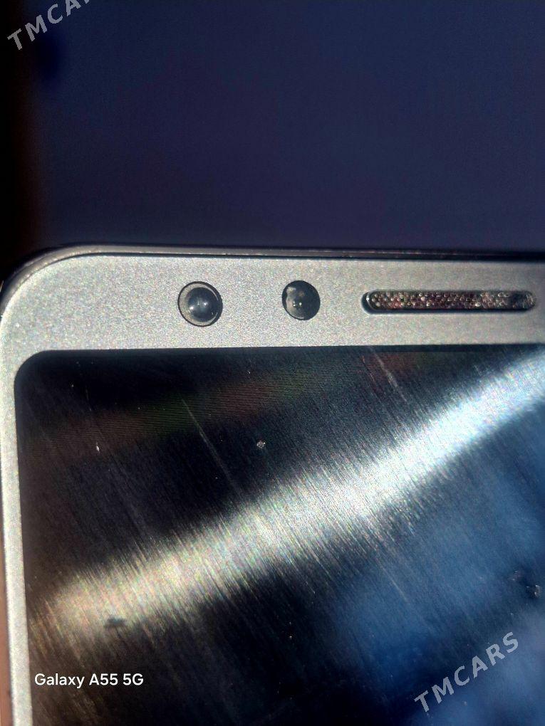 huawei nova 2s - Türkmenbaşy - img 5