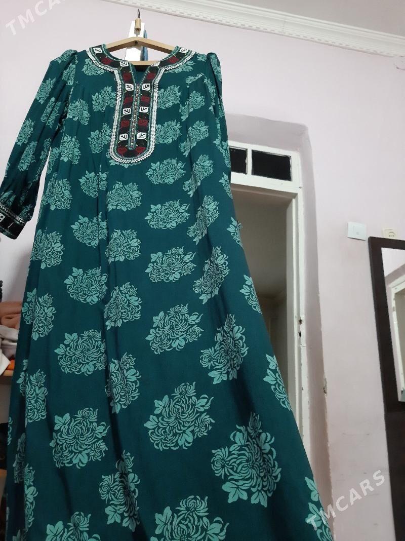 tazeje köynekler - Балканабат - img 8