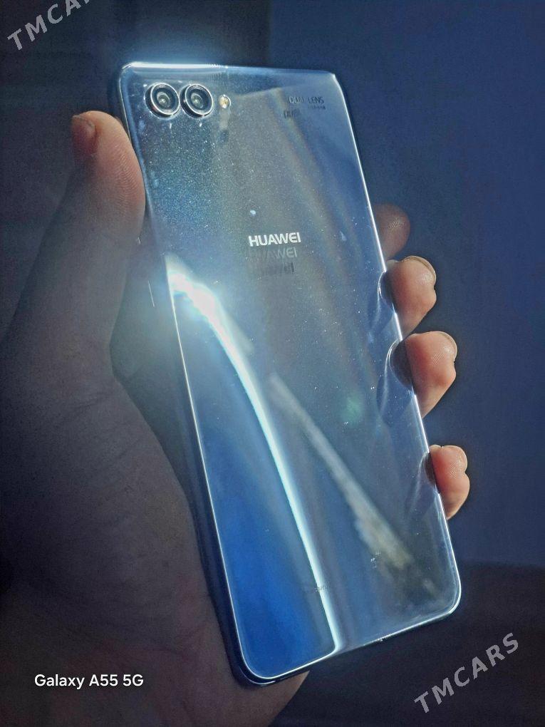 huawei nova 2s - Türkmenbaşy - img 2