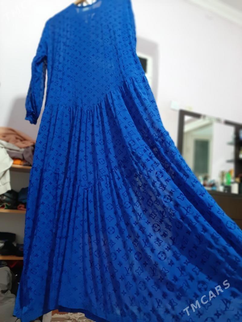 tazeje köynekler - Балканабат - img 5