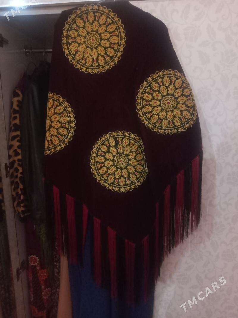 yensiz gynac - Херрикгала - img 2