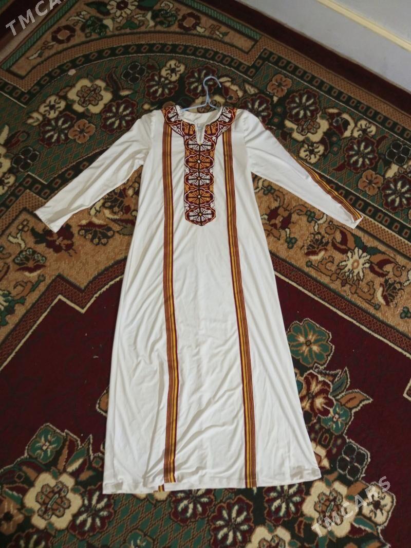 Keteni - Daşoguz - img 2